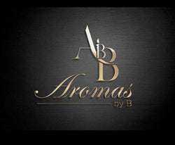 Aromasbyb.com